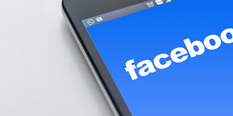 Cổ phiếu Facebook có còn đáng đầu tư trong năm 2021 hay không?