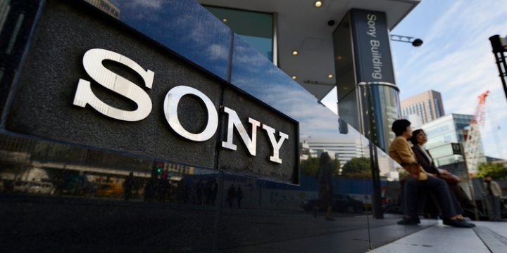 Điện thoại mới của Sony sẽ khiến người dùng tiếp tục thất vọng