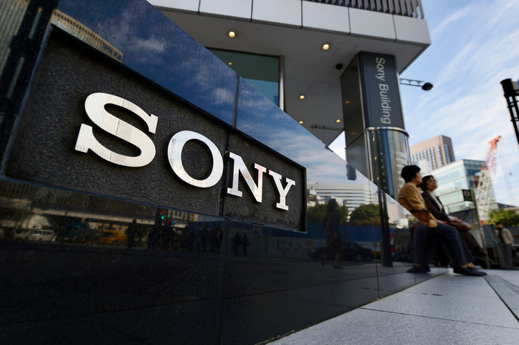 Điện thoại mới của Sony sẽ khiến người dùng tiếp tục thất vọng