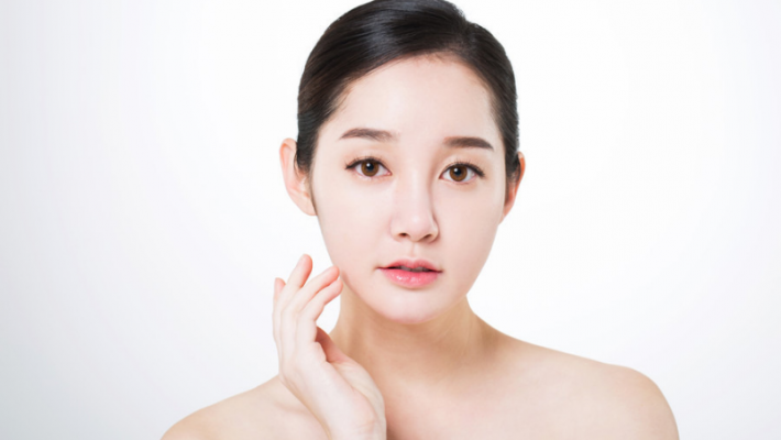Các biện pháp giúp lỗ chân lông trên da mặt được thu nhỏ siêu hiệu quả