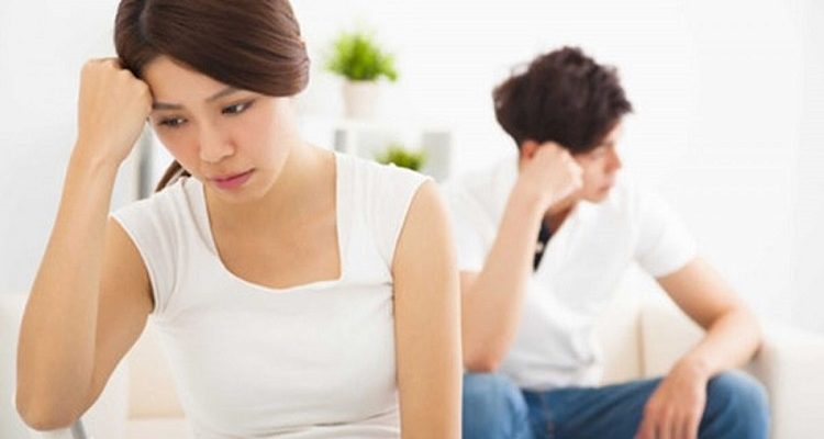Mách nhỏ 10 bí quyết giúp bạn giảm stress trong hôn nhân