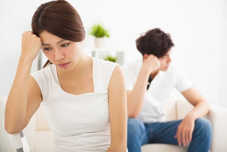 Mách nhỏ 10 bí quyết giúp bạn giảm stress trong hôn nhân